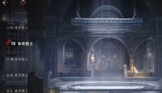 ҹĻ֮���о�������ô��