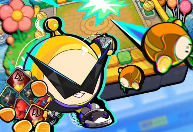 �����ɶ�������װ������