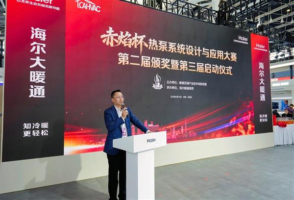 �����ȱô����ٰ�佱����  ����ר�Һͻ�����ô˵