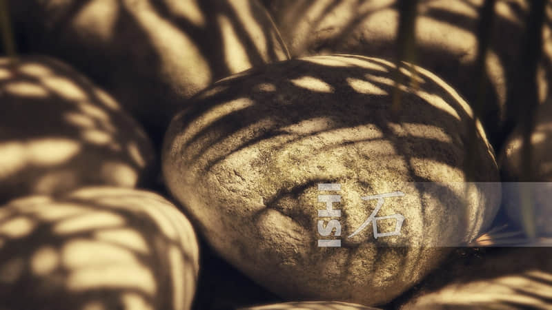 "����λ�������"