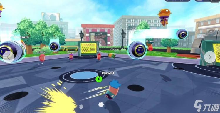 �����ɶ���̭��������KICK BUDS������չ������ ����������ʽ�ͼ��ɻ����ƴ