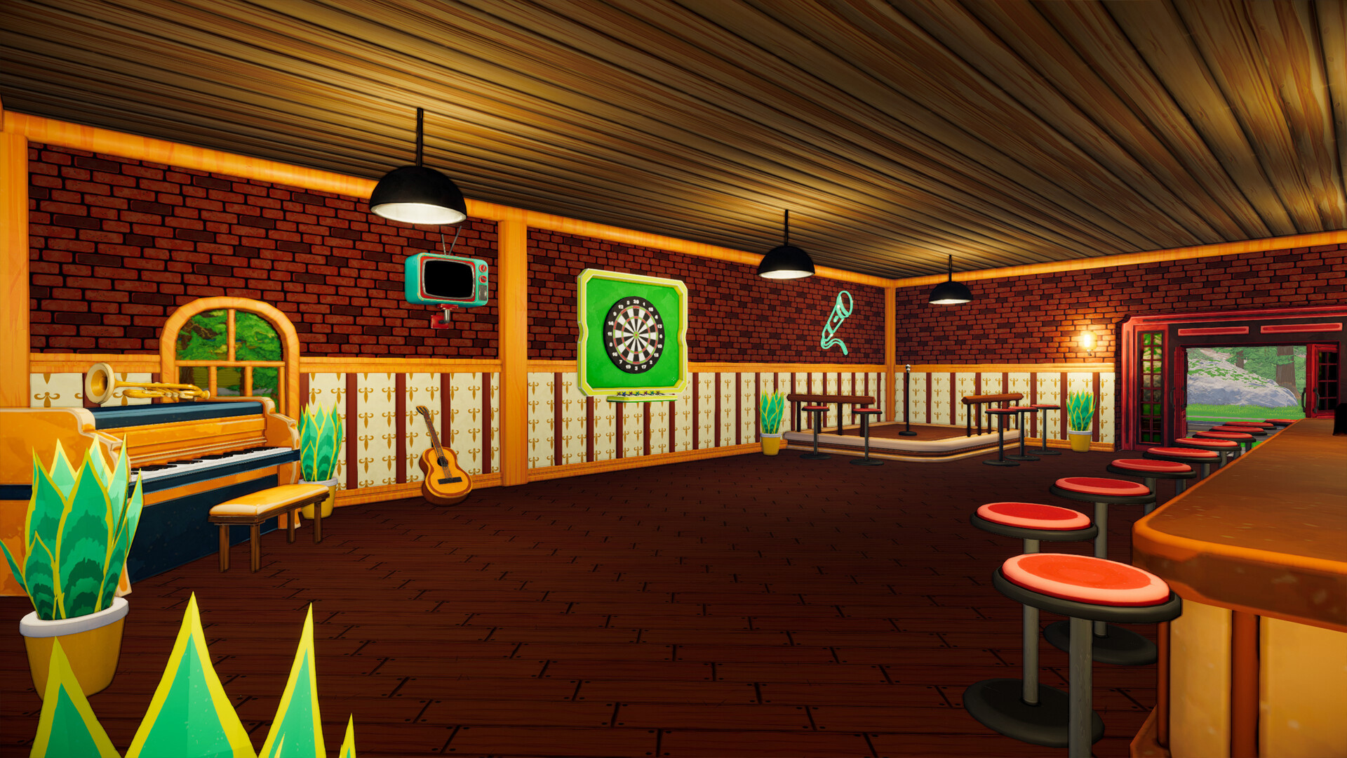 ����ʶ���һ�����ù�����ʲôʱ��� ��������ʱ��Ԥ��