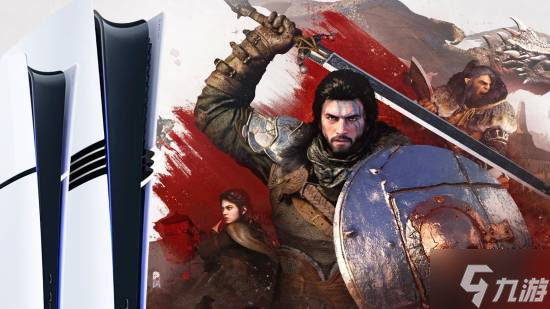 ��ɳû��������������ý���� ����Ҫ��������