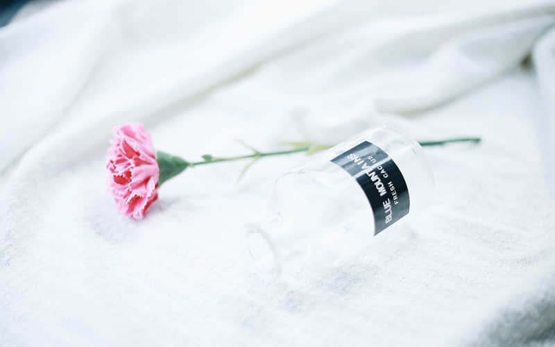 2��1�յ�����Ȧ������������