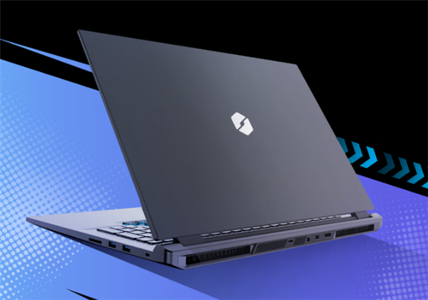 ��е����ҫ��18 Pro�ʼǱ����У��׷�Ultra 7 270HX Plus