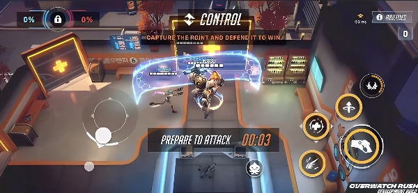 �����ȷ�����ô��