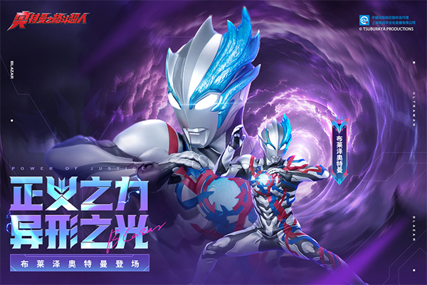 ��������ս��Ϸ�ϼ�