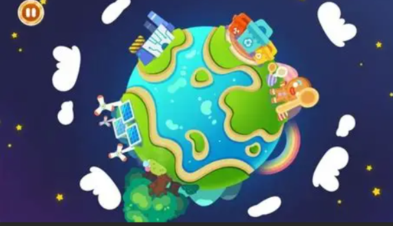 �㺢�����100����Ϸ����2026