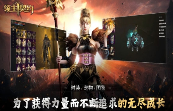 ������Լ����ԤԼ��ַ����