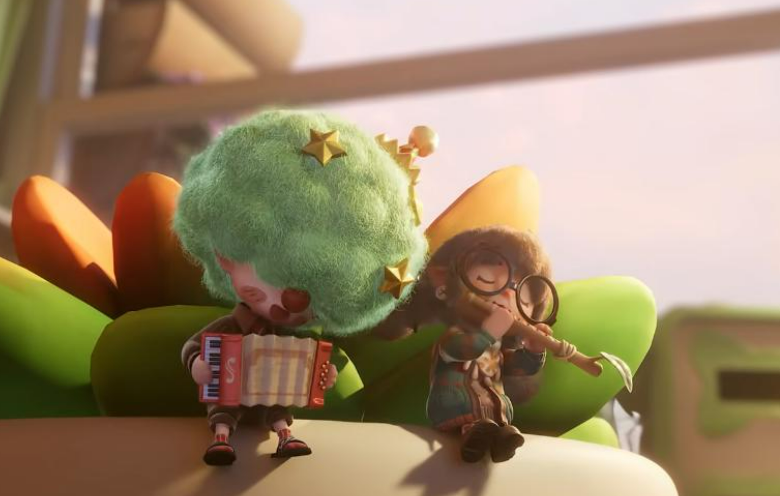 ������С�˹���������