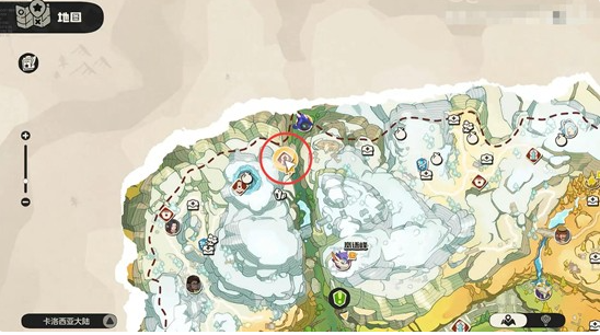 �����������ů��ѩ��������ô̽��