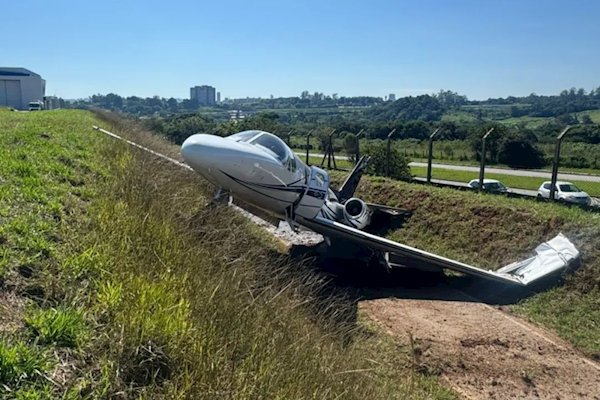 һ�������½ʱδ��ɲ������ �ɻ�����ܵ���׹���