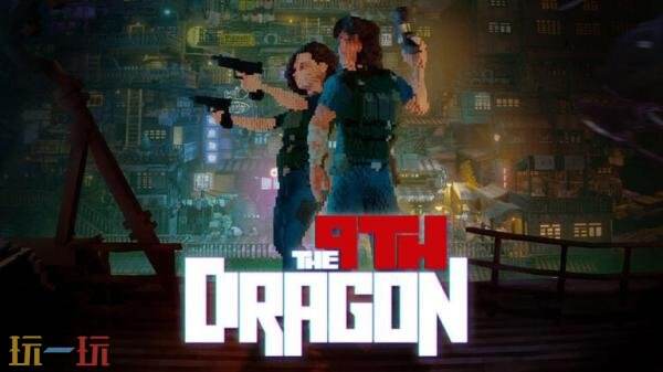 ��������������Ϸ���ھ������Ե׷籩��Ԥ�淢����