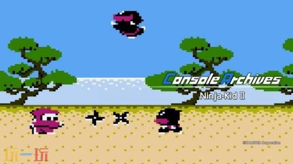 �����߾�:������֮�¡�3��19�յ�½PS5��Switch 2ƽ̨