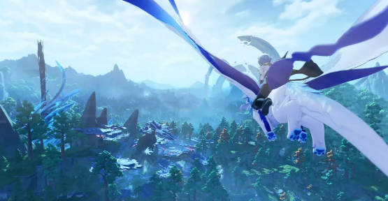 ��ɫ��ԭ��ҥ����������ô��