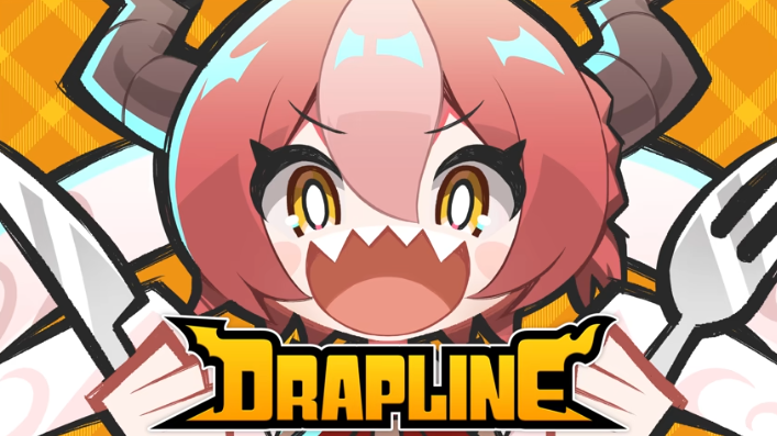 ���������ɼƻ����������� ���������ݸĶ�