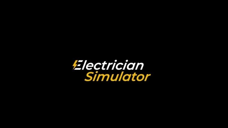 Epicϲ��һ�����繤ģ������