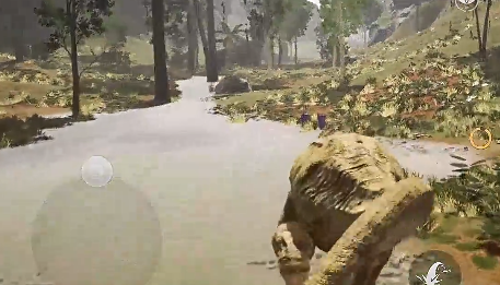 ����������Դ��Ϸ�淨���