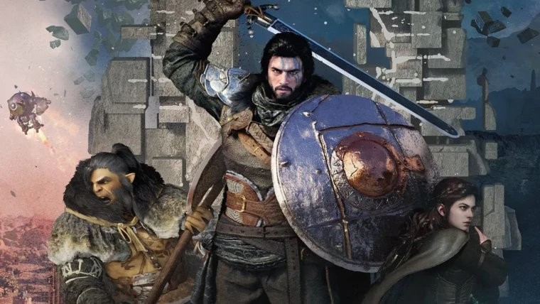 �ڴ�̫�ߣ� �����ա�����������³����������ͦ����ɫɳĮ��