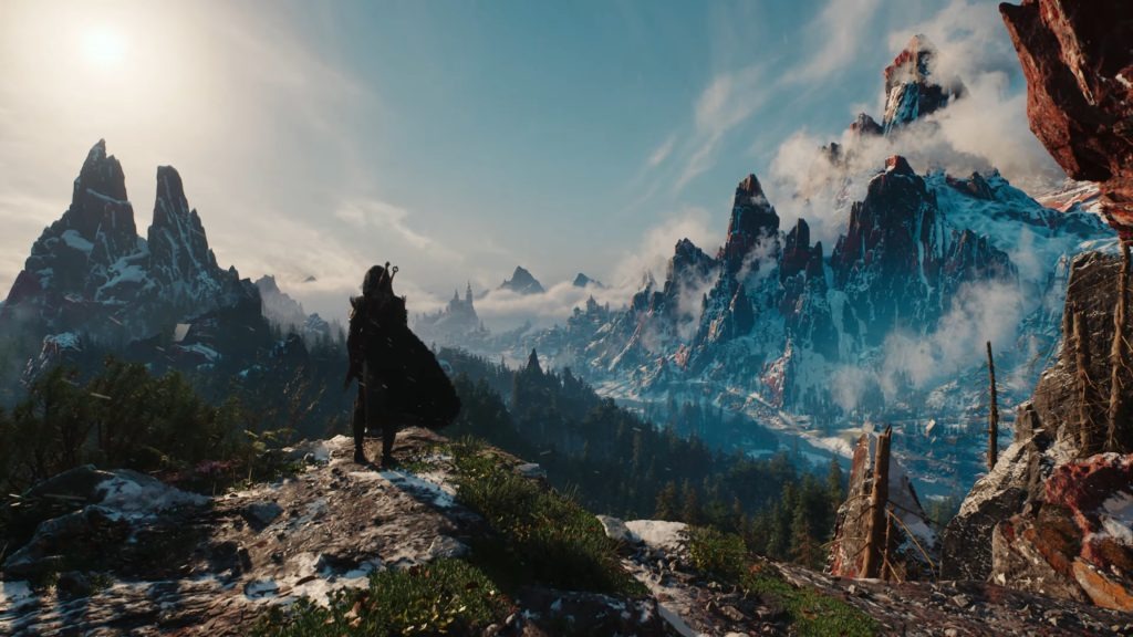 ����ʦ4�������Ŷӹ�ģ�ӽ�500�� ����������������