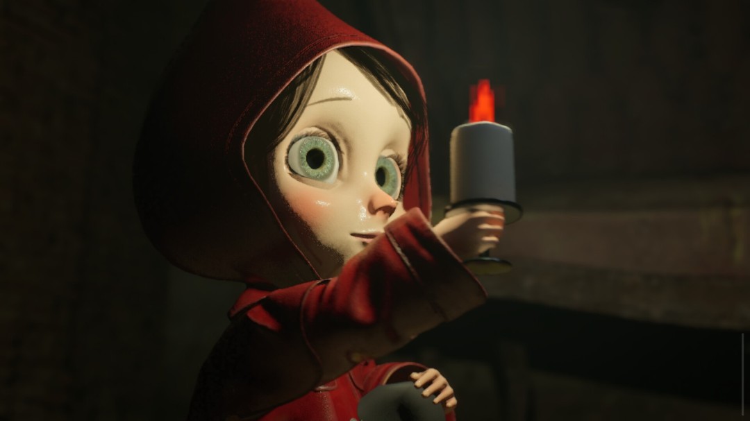 �����ֲ���Ϸ�������̸�������ע������6��1�շ���