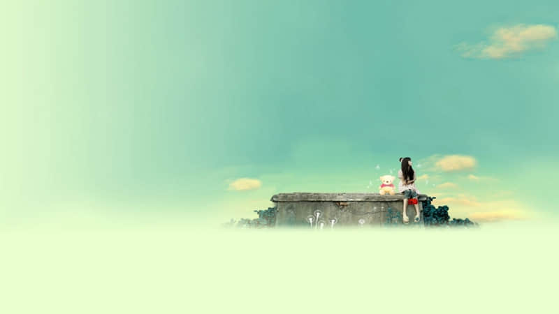 "��һ�䣬�������㣬��������"