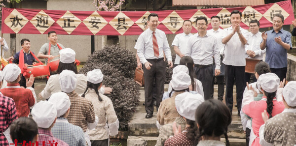 �����ֵܵ�1���������