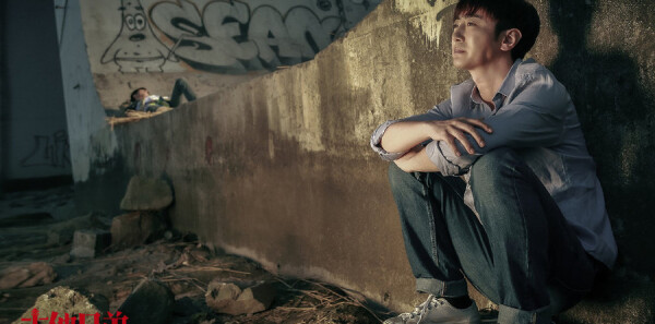 �����ֵܵ�3���������