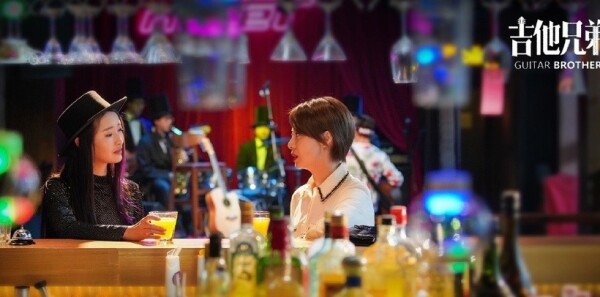 �����ֵܵ�10���������