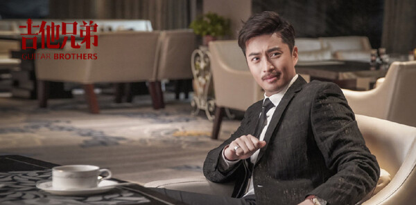 �����ֵܵ�11���������