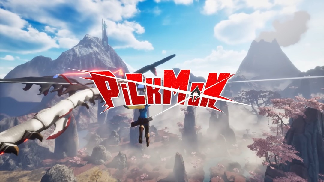 ���ɱ����κ���³���Ʋ� ������Ƥ�ɡ���ý�˺ű���