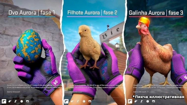 ��CS2��������ʽ��������С������