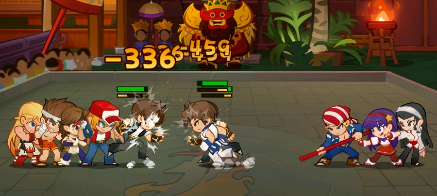 ��ǿ�������տ��Ľ̳�