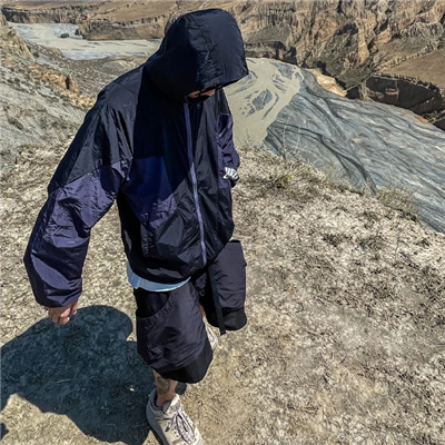 �������ȿɰ�����Ӣ�İ�(��ѡ100��)