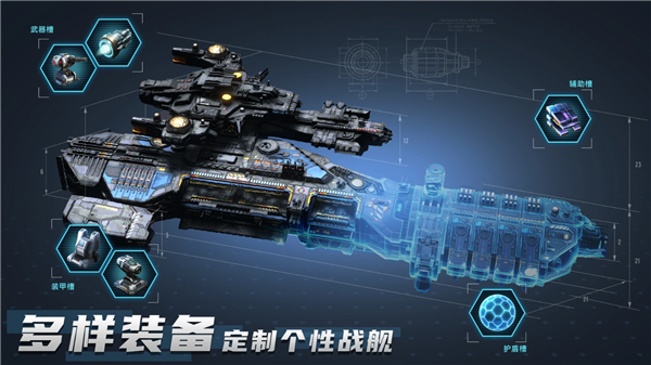 ��ɫ�������󹫲�ʱ����ʲôʱ��