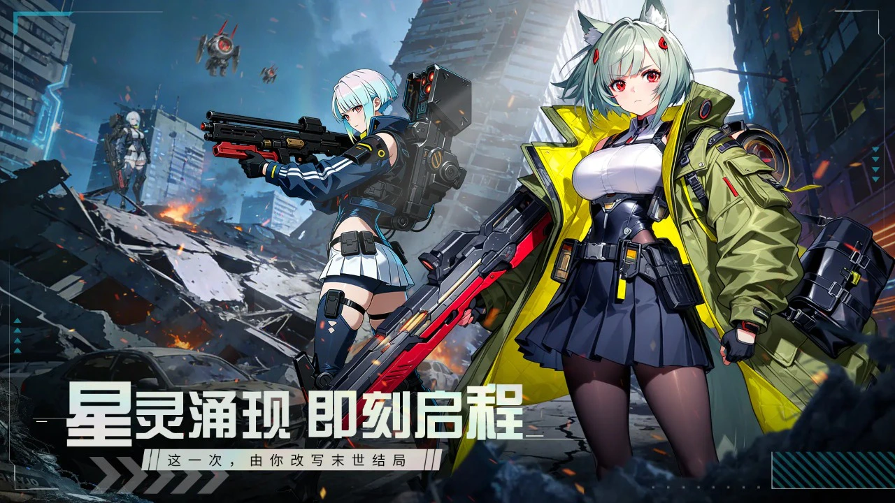 ��֮������ʱ����ʲôʱ��