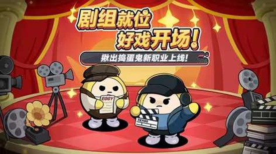 �����ɶԾ�����������ְҵ�ذ�����