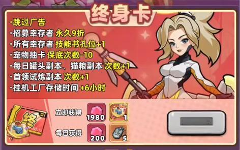 ����33����������ô��