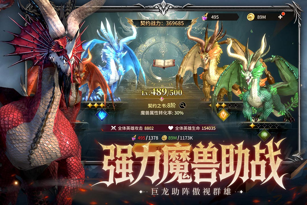 ��Լ������������������