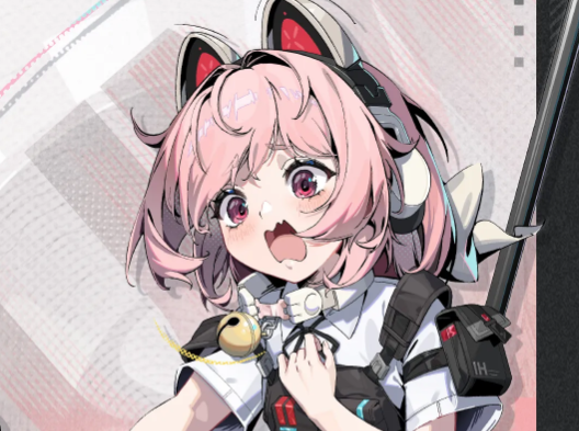 ����ʱ��֮�������̵�