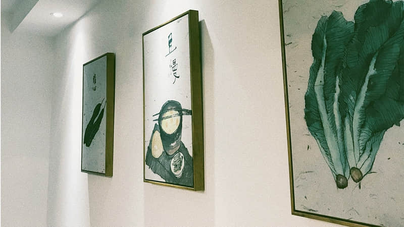 ��������Ů�˵ļ�ƷȨ���İ���