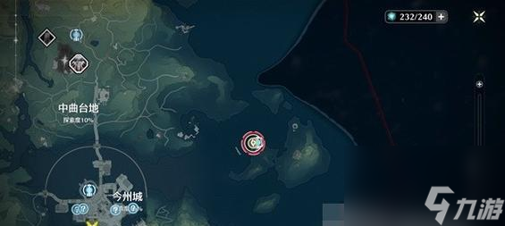 ��ս��4�������꡷֧��������ָ�� ̽�����ؾ������ȡ���⽱�����ؾ�