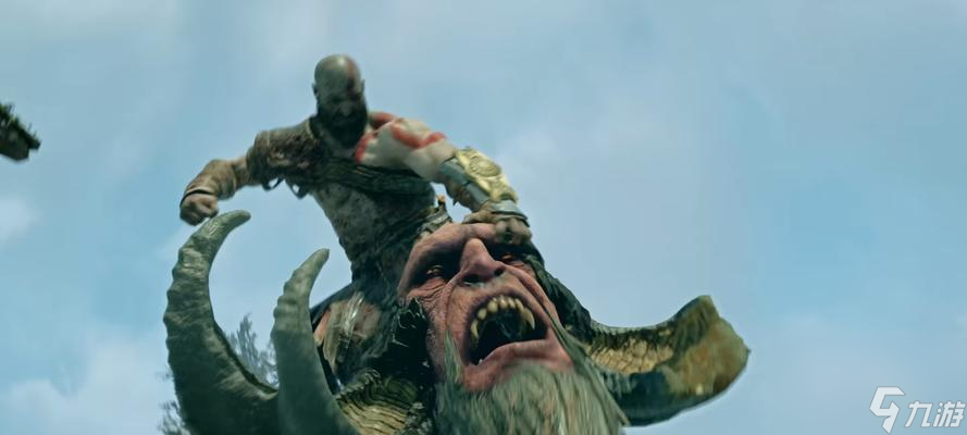 ս��4�ز��ռ����� ���չؼ�����