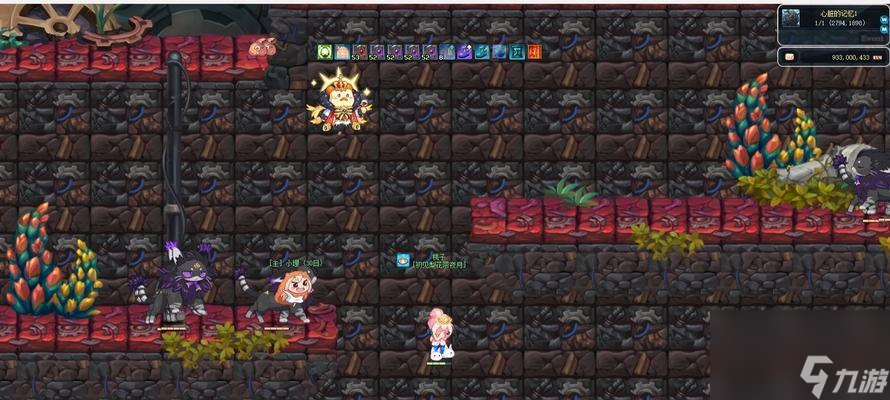 ��������ڲʺ絺�еľ���ʹ�÷�����ʲô