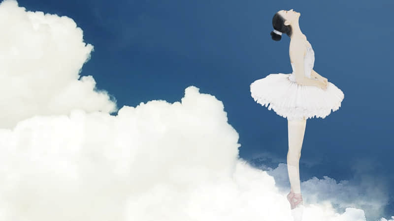 ����һ���������˵��������������о�Ҫʧȥ�㡱