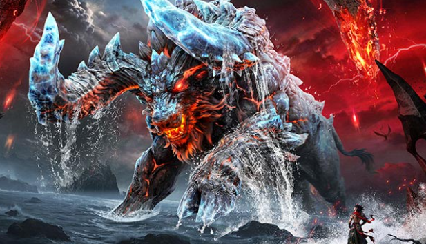 �����龳���ص�ַ�Ƽ�