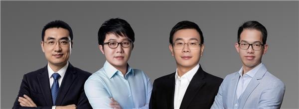 ���缶Ӳ���ŶӼӳ�  ���㶯����ɽ�5000����Ԫ��������