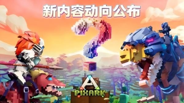 �����鷽�ۡ����¶��򹫲�������ʷ�ͼ��汾����������