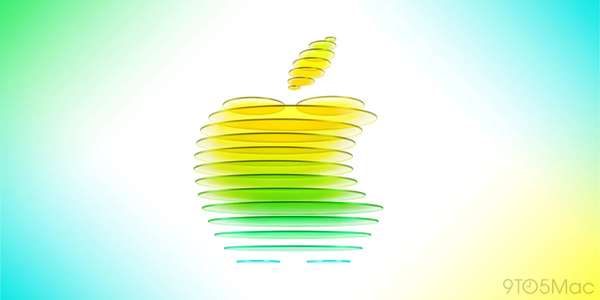 ƻ�������������˿���Ʒ ����iPhone��iPad��Mac�����