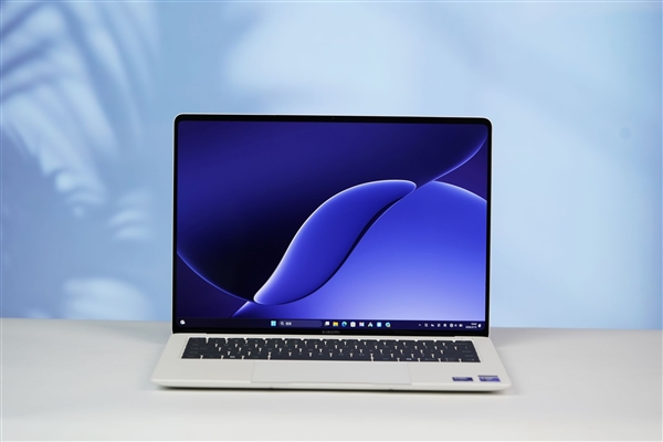 С���׿�߶��ᱡ����С�ױʼǱ�Pro 14ͼ��